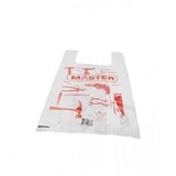 VARIPLAST Vrećica PVC 280x550x21 10025480 | Eponuda.ba