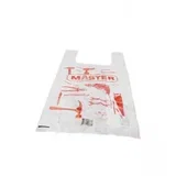 Vrećica PVC 280x550x21 10025480