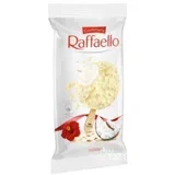 Sladoled RAFFAELO štapić 47g