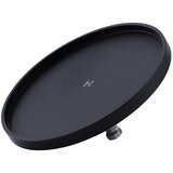 HiSmith HSC23 Updated Anti-rust Strong Suction Cup Adaptor Black Cene