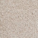 Ixia Bež tabure od bouclé tkanine Suave – | shoptok.hr