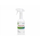  TRACLEAN Miris American Cherry 750ml Cijene