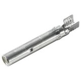 Weidmüller 1530670000 BUKO WM4 C BT Vsebina: 100 kos, (20763063) | Shoptok.si