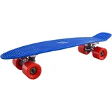  Pennyboard Spartan 20602 - plava