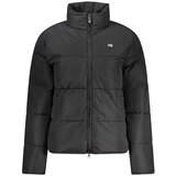  Norway 1963 Ženska jakna 859660 | Eponuda.com