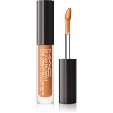MAC Cosmetics Studio Radiance 24HR Luminous Lift Concealer tekoči korektor odtenek NC42 1.8 ml Cene