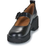 Camper Nizki čevlji K201681-001 Črna | Shoptok.si