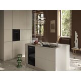 Elica indukcijska kuhalna plošča z vgrajeno napo nikolatesla velvet BL/A/60 | Shoptok.si