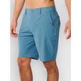 Rip Curl Boardwalk Phase Nineteen Kratke hlace blue rock | Shoptok.si