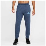 Nike M nk tf jogger pant swoosh | ePonuda.com