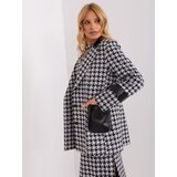LAKERTA Blazer-LK-MA-509511.99-white-black | Shoptok.si