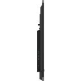 Horizon interaktivni ekran 65