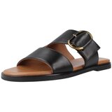 Geox D NAILEEN Crna | shoptok.hr