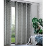 Sehlbach Siva zavjesa 135x245 cm Dekor – | shoptok.hr