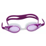 naočare za plivanje np 9140 pink ( np 9140-PI )