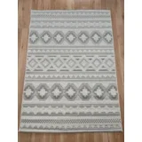 tepih tenerife 54098-260 120x170