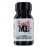  Poppers fuck me 13ml Cijene