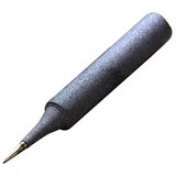  Vrh za lemilicu (5) | Eponuda.com