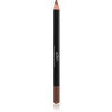 Aden Cosmetics Eyeliner Pencil svinčnik za oči odtenek 04 BROWN 1,14 g Cene