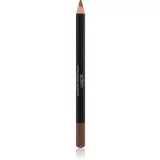 Aden Cosmetics Eyeliner Pencil svinčnik za oči odtenek 04 BROWN 1,14 g