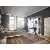 Leifheit likalna prevleka 125x40 cm AIRBOARD M THERMO REFLECT 71606 Cene