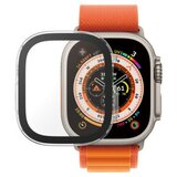 PanzerGlass panz. ov+st. apple watch ultra 49MM ab Cene