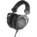 Beyerdynamic DT 770 PRO Black 32 Ohm Ear | shoptok.hr