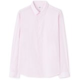 Celio Laviv Shirt - Men's Cijene