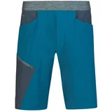 HANNAH Men's Shorts TORRES sailor blue/india ink