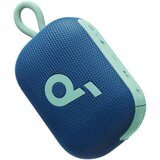 Anker Soundcore Select 4 Go prenosivi bluetooth IP67 zvučnik ljubičasti | Eponuda.com