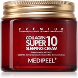 Medi-Peel Collagen Super 10 krema za noć protiv bora 70 ml Cijene