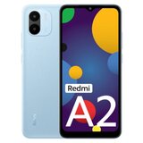 Xiaomi REDMI A2 2+32GB BLUE EU | Eponuda.ba