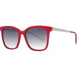  Ana Hickmann Naočare za sunce HI 9057 D01 | ePonuda.com