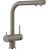 Blanco slavina Fontas-S II - TARTUF | shoptok.hr