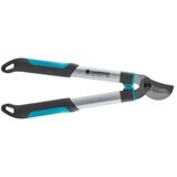 Gardena makaze škare za orezivanje grana EasyCut 500 B | Eponuda.ba