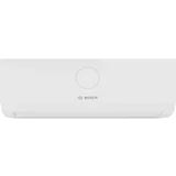 inverter CL3000i-35 we BAC3I-2432IA 24000 btu