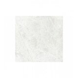 Halcon Pločice 60x60cm Nival Blanco Brillo | Eponuda.ba