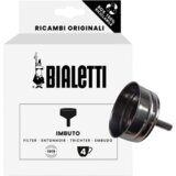 Bialetti Brikka Induction Levak 4 Cup - Rezervni Deo Slike