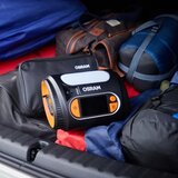 Osram Digitalni kompresor TYREinflate 2130 180W/12V | Eponuda.com
