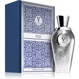 V Canto Filì parfemski ekstrakt uniseks 100 ml | shoptok.hr