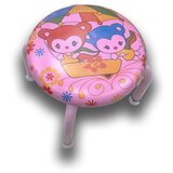 Master stolica dječija 26x24cm 251696 Cijene