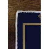 Conceptum Hypnose tepih (160x230) Hmnt884 | ePonuda.com