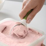 Joseph Joseph Dimple žlica za sladoled | Shoptok.si