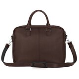 Solier S34 Longford Smeđa | shoptok.hr
