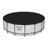 Montažni bazen 15 ft 457x122 cm SteelPRO BESTWAY | shoptok.hr