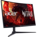 Acer Nitro XZ270X2bmiiphx-27&quot; Nitro XZ270X2bmiiphx-27&quot; monitor, (21332252) cene