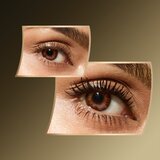 Max Factor False Lash Effect XXL hranilna maskara za volumen odtenek Black 13,1 ml | Shoptok.si