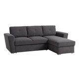 Olimp Sport Garnitura Fokins tamno siva | ePonuda.com