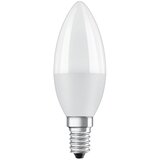Osram led žarulja E14 6,8 w 4000 k | shoptok.hr