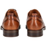 Pikolinos Čevlji na vezalke rjava | Shoptok.si